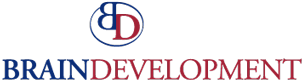 Brain Development Logo